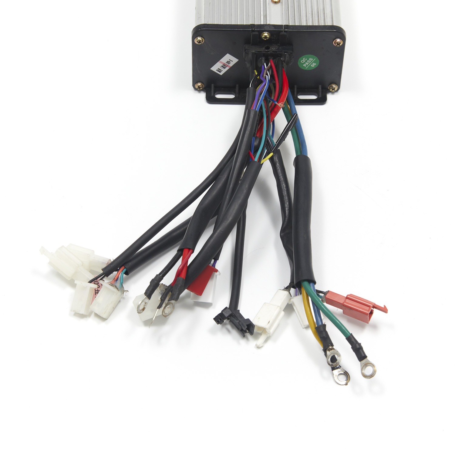 18T Kabel-Controller